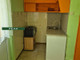 Mieszkanie do wynajęcia - Драгалевци/Dragalevci София/sofia, Bułgaria, 65 m², 490 USD (1930 PLN), NET-97371693