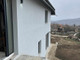 Dom na sprzedaż - с. Славовица/s. Slavovica Пазарджик/pazardjik, Bułgaria, 240 m², 309 033 USD (1 245 401 PLN), NET-97572366
