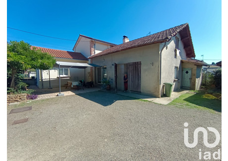 Dom na sprzedaż - Villeneuve-De-Marsan, Francja, 128 m², 250 419 USD (959 104 PLN), NET-100352055