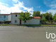 Dom na sprzedaż - Villeneuve-De-Marsan, Francja, 128 m², 233 764 USD (958 434 PLN), NET-100352055