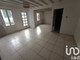 Dom na sprzedaż - Villeneuve-De-Marsan, Francja, 97 m², 138 557 USD (550 072 PLN), NET-101340960