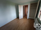 Dom na sprzedaż - Villeneuve-De-Marsan, Francja, 97 m², 138 557 USD (550 072 PLN), NET-101340960