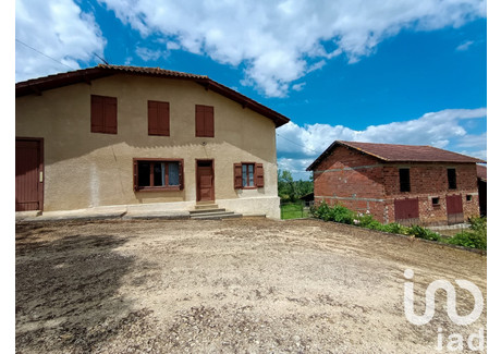 Dom na sprzedaż - Toujouse, Francja, 120 m², 140 259 USD (575 060 PLN), NET-98250346