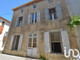 Dom na sprzedaż - Montredon-Des-Corbières, Francja, 80 m², 181 795 USD (732 634 PLN), NET-98630623