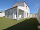 Dom na sprzedaż - Saint-Marcel-Sur-Aude, Francja, 124 m², 287 086 USD (1 131 120 PLN), NET-91983653