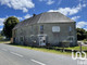 Dom na sprzedaż - Quettreville-Sur-Sienne, Francja, 97 m², 99 118 USD (399 447 PLN), NET-98740886