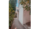 Komercyjne na sprzedaż - Toulon, Francja, 77 m², 32 500 USD (130 976 PLN), NET-90930792