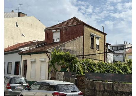 Dom na sprzedaż - São Mamede De Infesta E Senhora Da Hora, Portugalia, 127 m², 312 868 USD (1 257 729 PLN), NET-100848237