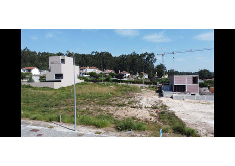 Działka na sprzedaż - Maia, Portugalia, 434,5 m², 108 335 USD (432 255 PLN), NET-96117382