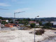 Działka na sprzedaż - Maia, Portugalia, 434,5 m², 108 335 USD (432 255 PLN), NET-96117383
