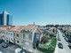 Dom na sprzedaż - Campanhã, Portugalia, 351 m², 1 258 458 USD (4 933 154 PLN), NET-96119669