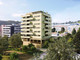 Mieszkanie na sprzedaż - Vila Nova De Gaia, Portugalia, 120,9 m², 484 574 USD (1 933 452 PLN), NET-96125512