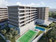 Mieszkanie na sprzedaż - Vila Nova De Gaia, Portugalia, 86 m², 313 698 USD (1 251 656 PLN), NET-96125543