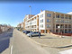 Mieszkanie na sprzedaż - Porto, Portugalia, 160 m², 424 671 USD (1 673 205 PLN), NET-96127811