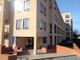 Mieszkanie na sprzedaż - Porto, Portugalia, 163 m², 429 439 USD (1 691 991 PLN), NET-96127812