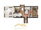 Mieszkanie na sprzedaż - Vila Nova De Gaia, Portugalia, 63,1 m², 309 849 USD (1 220 804 PLN), NET-96122701