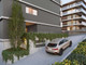 Mieszkanie na sprzedaż - Vila Nova De Gaia, Portugalia, 43 m², 202 217 USD (814 934 PLN), NET-96131175