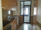 Mieszkanie na sprzedaż - Vila Nova De Gaia, Portugalia, 94,7 m², 214 540 USD (864 596 PLN), NET-96364343