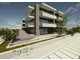 Mieszkanie na sprzedaż - Vila Nova De Gaia, Portugalia, 119,85 m², 412 631 USD (1 625 764 PLN), NET-96626786