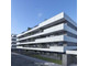 Mieszkanie na sprzedaż - Santa Maria Da Feira, Portugalia, 149,64 m², 402 706 USD (1 618 879 PLN), NET-96947107