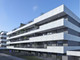 Mieszkanie na sprzedaż - Santa Maria Da Feira, Portugalia, 149,64 m², 402 706 USD (1 610 825 PLN), NET-96947107
