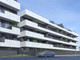Mieszkanie na sprzedaż - Santa Maria Da Feira, Portugalia, 148,06 m², 438 050 USD (1 760 962 PLN), NET-96947109