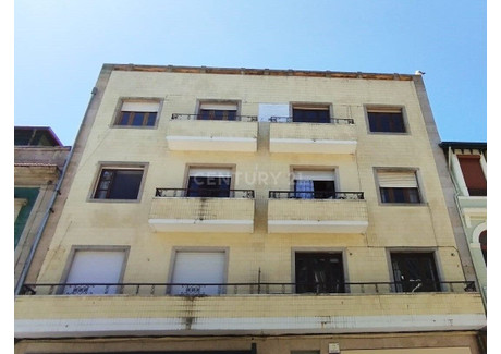 Mieszkanie na sprzedaż - Porto, Portugalia, 310 m², 1 195 907 USD (4 711 873 PLN), NET-96978826