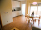 Mieszkanie do wynajęcia - Porto, Portugalia, 44 m², 966 USD (3883 PLN), NET-97128125