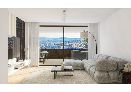 Mieszkanie na sprzedaż - Vila Nova De Gaia, Portugalia, 86,52 m², 508 757 USD (2 004 501 PLN), NET-97504964