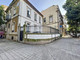 Mieszkanie do wynajęcia - Porto, Portugalia, 48,1 m², 1515 USD (5971 PLN), NET-97504986