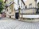 Mieszkanie do wynajęcia - Porto, Portugalia, 48,1 m², 1515 USD (5971 PLN), NET-97504986