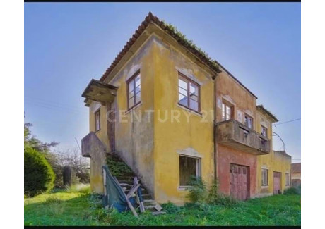 Dom na sprzedaż - Anta E Guetim, Portugalia, 148,5 m², 313 351 USD (1 200 134 PLN), NET-99563293