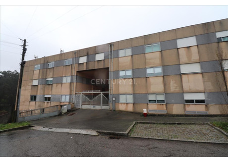 Mieszkanie na sprzedaż - Sandim, Olival, Lever E Crestuma, Portugalia, 141,8 m², 245 085 USD (938 676 PLN), NET-99740478