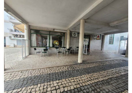 Komercyjne na sprzedaż - Santarém, Portugalia, 75 m², 120 047 USD (490 992 PLN), NET-100014544