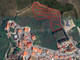 Działka na sprzedaż - Santa Maria, São Pedro E Matacães, Portugalia, 6120 m², 135 438 USD (553 941 PLN), NET-100847116