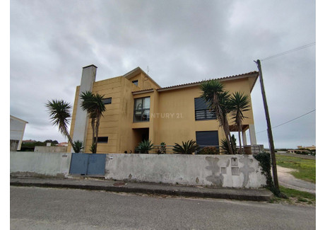 Dom na sprzedaż - Silveira, Portugalia, 236,63 m², 201 440 USD (773 529 PLN), NET-100847515