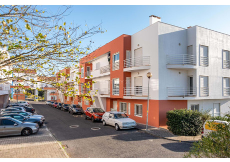 Mieszkanie na sprzedaż - Santa Maria, São Pedro E Matacães, Portugalia, 83 m², 253 714 USD (994 560 PLN), NET-100847739