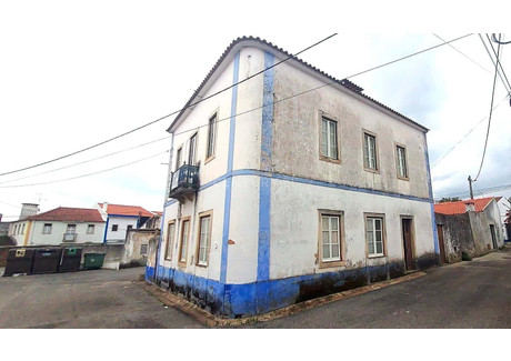 Dom na sprzedaż - Pedrógão, Portugalia, 203 m², 151 952 USD (618 444 PLN), NET-101197744