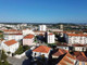 Dom na sprzedaż - Buarcos E São Julião, Portugalia, 100 m², 251 402 USD (1 023 206 PLN), NET-101612907