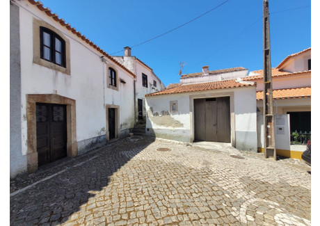 Dom na sprzedaż - Aldeia Galega Da Merceana E Aldeia Gavinha, Portugalia, 234 m², 145 453 USD (596 359 PLN), NET-102229564