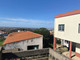 Dom na sprzedaż - Santa Maria, São Pedro E Matacães, Portugalia, 170 m², 503 998 USD (2 091 590 PLN), NET-102693059