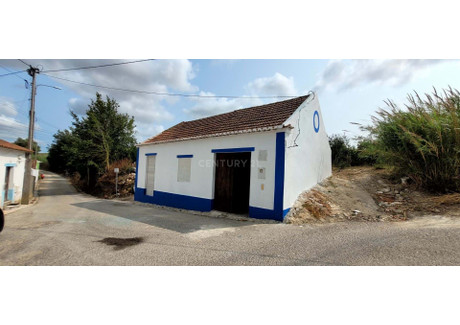 Dom na sprzedaż - Alenquer, Portugalia, 56 m², 212 002 USD (835 287 PLN), NET-96116643