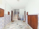 Mieszkanie na sprzedaż - Peniche, Portugalia, 180 m², 276 253 USD (1 102 249 PLN), NET-96116967
