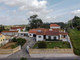 Dom na sprzedaż - Caldas Da Rainha, Portugalia, 143 m², 315 285 USD (1 276 902 PLN), NET-96117737