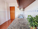 Mieszkanie na sprzedaż - Caldas Da Rainha, Portugalia, 82,75 m², 249 169 USD (996 677 PLN), NET-96118907