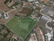 Działka na sprzedaż - Sobral De Monte Agraço, Portugalia, 30 384 m², 1 950 021 USD (7 683 083 PLN), NET-96119411