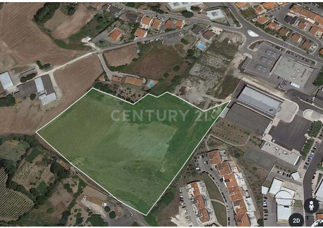 Działka na sprzedaż - Sobral De Monte Agraço, Portugalia, 30 384 m², 1 956 939 USD (7 886 463 PLN), NET-96119411