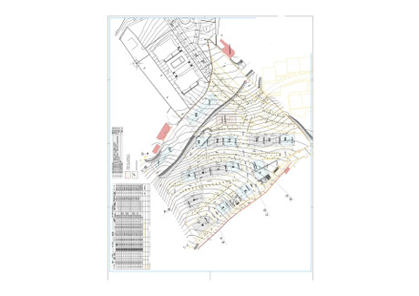 Działka na sprzedaż - Sobral De Monte Agraço, Portugalia, 30 384 m², 1 992 870 USD (7 652 621 PLN), NET-96119411