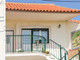 Dom na sprzedaż - Torres Vedras, Portugalia, 182 m², 357 685 USD (1 409 279 PLN), NET-96119857