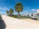 Dom na sprzedaż - Lourinha, Portugalia, 196 m², 667 488 USD (2 663 275 PLN), NET-96124043